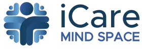 iCare MindSpace