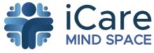 iCare MindSpace